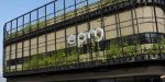 Daniel Quintero anuncia cinco miembros de nueva Junta Directiva de EPM