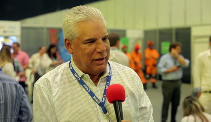 Edgardo Sojo