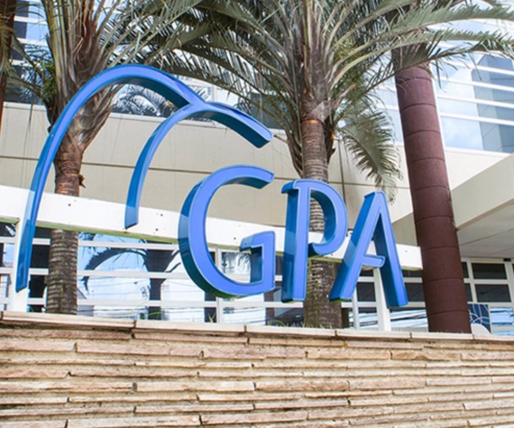 GPA confirma expansión del Grupo Éxito; posible venta en Uruguay y novedades en mercado de Sao Paulo