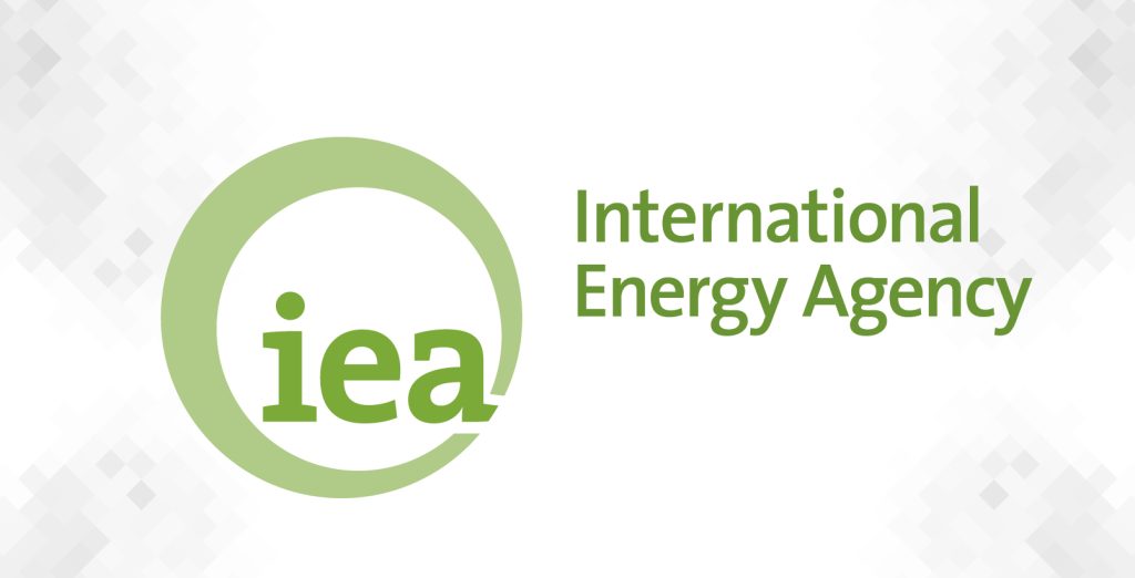 Agencia Internacional de Energía lista para actuar si avanza tensión entre Irán y Reino Unido