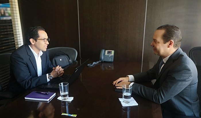 Jose-Luis-Leon-Natixis
