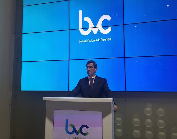 Lanzarán nueva plataforma de e-trading para pequeños inversionistas