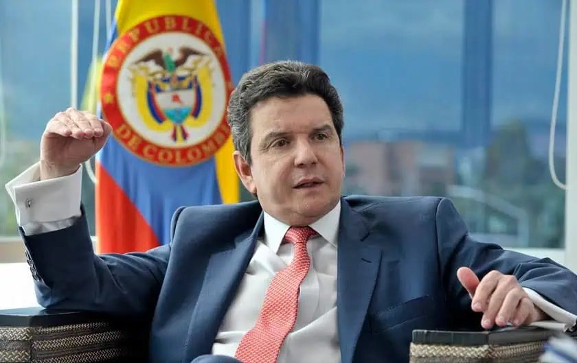 La ANH sube la apuesta y espera subastar 50 bloques petroleros en septiembre Liga B de la ANH para petroleras medianas arrancaría con 30 campos inactivos