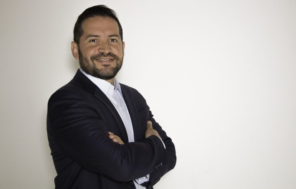 Llamado a capital del Fondo Inmobiliario Skandia ha reunido 50% de su meta
