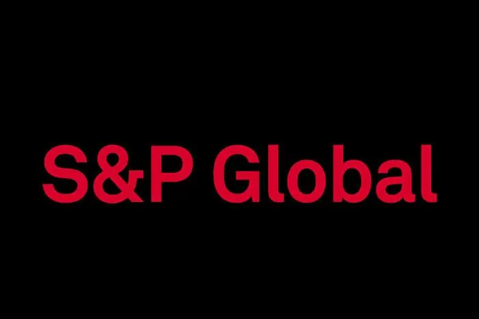 Ahora | S&P recortó calificación de Avianca a “default”; también bajó la de LifeMiles Ahora | S&P recortó calificación de Avianca a “default”; también bajó la de LifeMiles