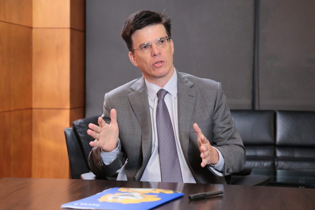 Seguros Sura lanza programa especializado para las Mipymes