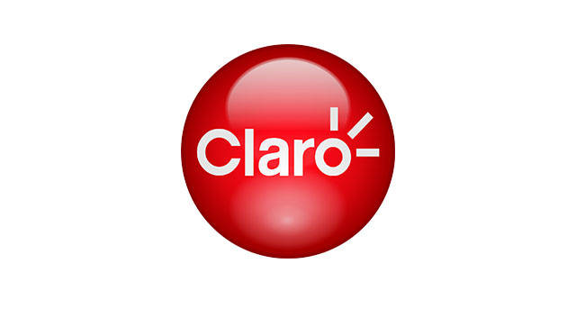 Claro critica a competidores porque "quieren invertir lo mínimo en Colombia"