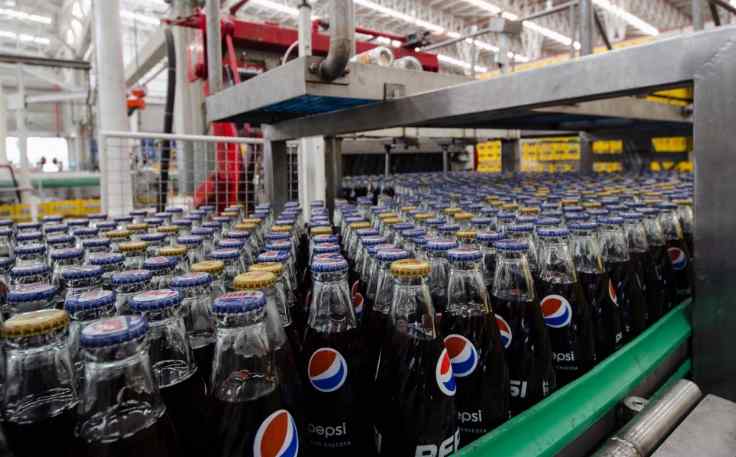 Postobón, reconocida como la mejor embotelladora del mundo en 2018