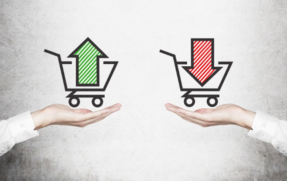 ¿Seguirá aumentando la inflación en lo que queda de 2019?