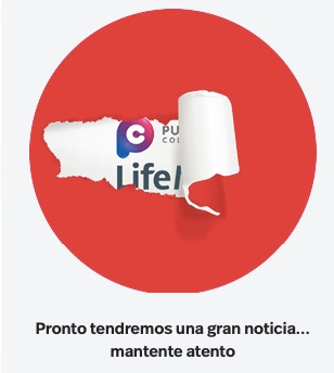 LifeMiles (Avianca) podría volver a asociarse con Puntos Colombia de Bancolombia