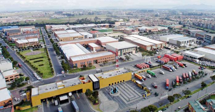En agosto empezarán a regir cambios en normativa aduanera