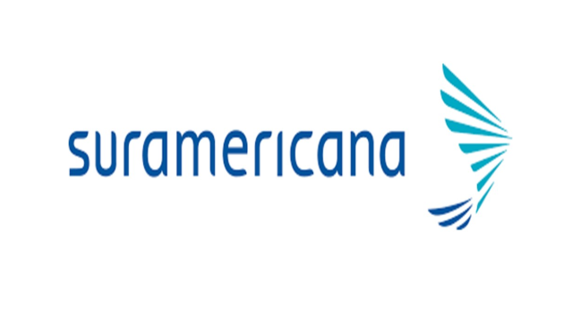 Filial de Grupo Sura venderá participación en Palic Salud por US$18 millones