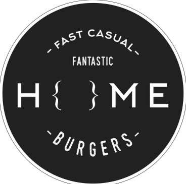 Home Burguer abrirá hasta seis tiendas más este año; le apuesta a la sostenibilidad