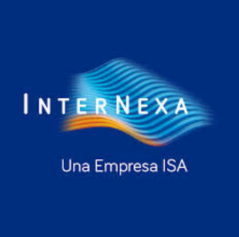 Ecuador le ganó arbitraje comercial a filial de ISA de Colombia y Perú