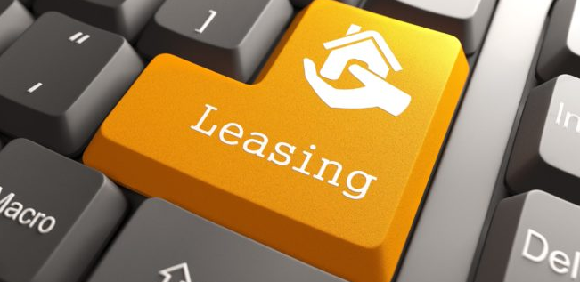 Leasing en Colombia es el más grande de la región; en primer trimestre creció 5,7 %