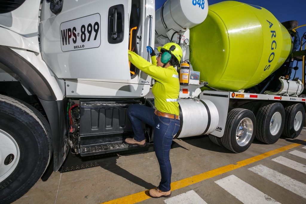 Empresas colombianas avanzan en equidad de género e inclusión de mujeres en ámbitos laborales Empresas colombianas avanzan en equidad de género e inclusión de mujeres en ámbitos laborales
