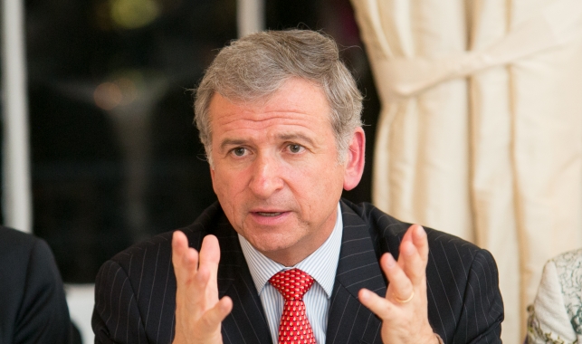 Chile eleva plan de estímulo económico a US$3.000 millones y espera 1% más de PIB Chile eleva plan de estímulo económico a US$3.000 millones y espera 1% más de PIB