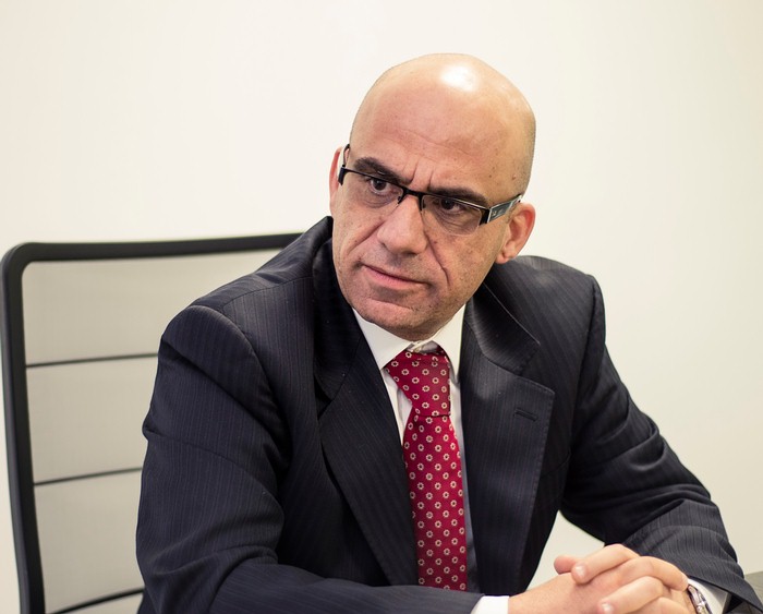 Banco Agrario estima ganancias por $300 mil millones en 2019; cartera crecería 10 % en 2020