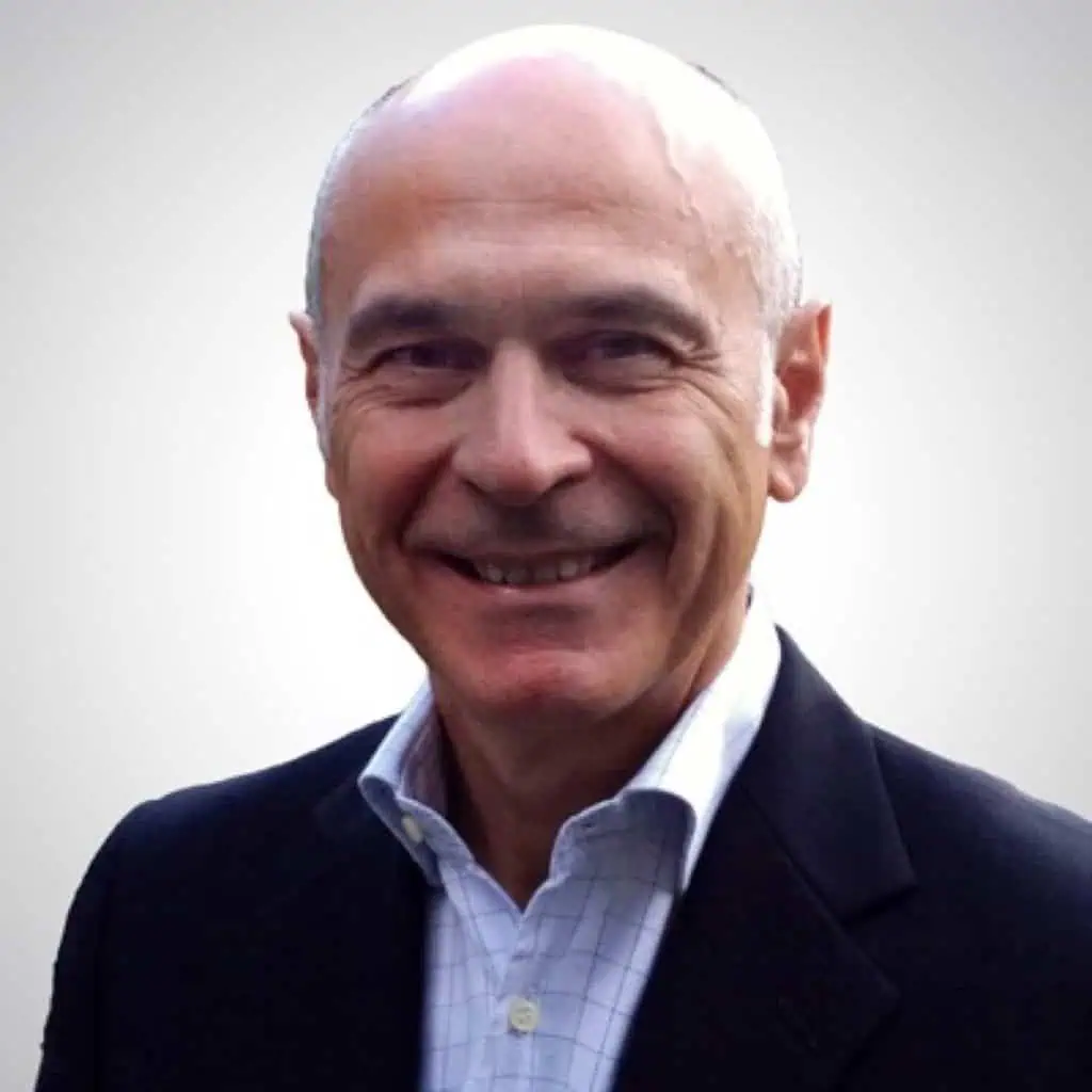 Cemex nombra nuevo presidente para Centro, Suramérica y el Caribe Cemex nombra nuevo presidente para Centro, Suramérica y el Caribe