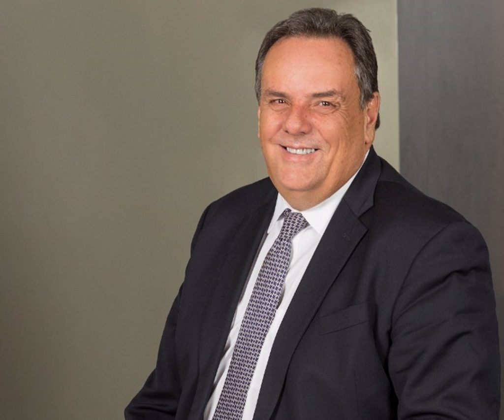 Jorge Mario Velásquez