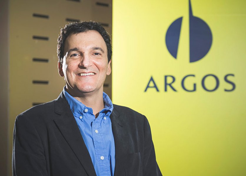 Utilidad neta de Argos llegó a $320.000 millones en 2023; logró máximos históricos en Ebitda y margen