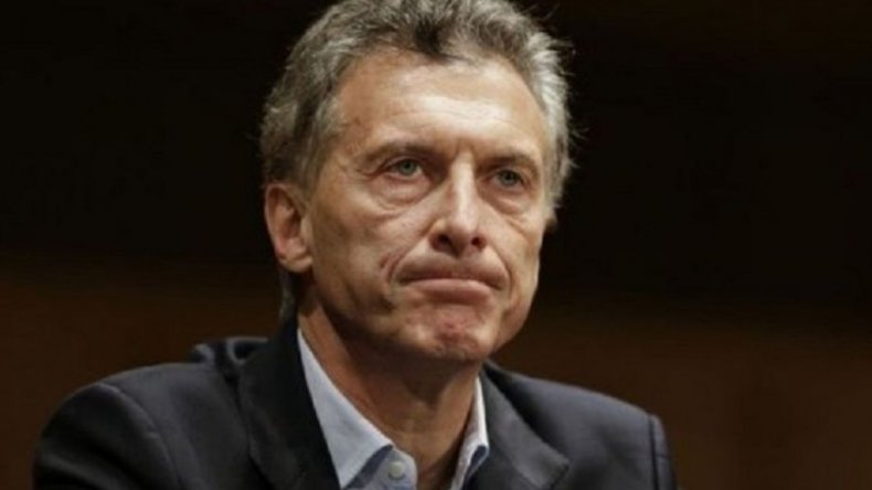 Argentina enfrenta más incertidumbre tras aumento del índice de riesgo de J.P. Morgan