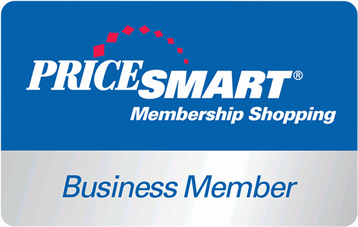 PriceSmart abrirá su octava sede en Colombia y segunda en Bogotá, este diciembre