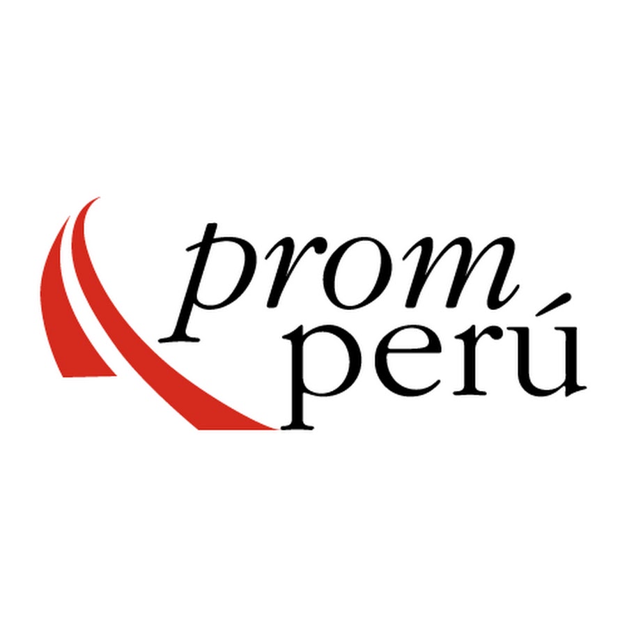 Empresarios de Perú apuestan al sector agrícola en Colombia con alianzas e innovación