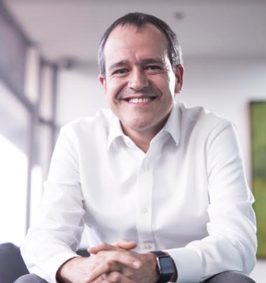 Presidente de Protección estima inflación bajando y PIB al alza en Colombia más en 2020