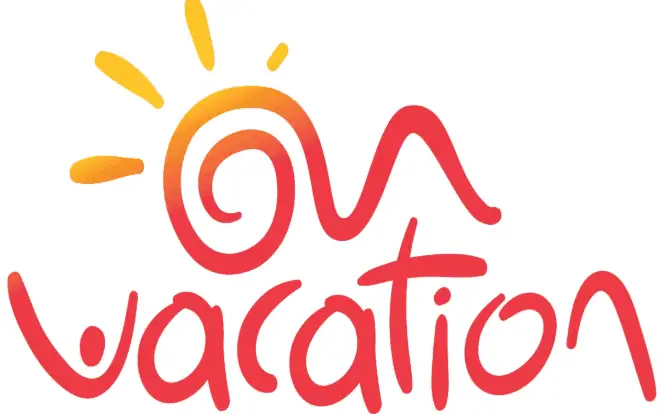 On Vacation y Viva Air automatizan la emisión de sus tiquetes aéreos On Vacation y Viva Air automatizan la emisión de sus tiquetes aéreos