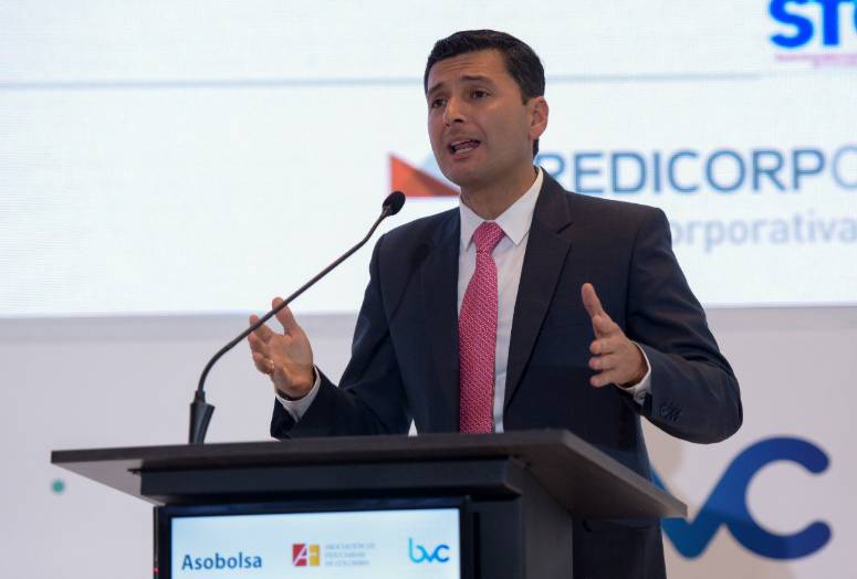 Holding financiero del Estado será otro conglomerado vigilado por SuperFinanciera
