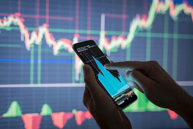 AMV propone modificar uso de móviles en mesas de negociación de valores AMV propone modificar uso de móviles en mesas de negociación de valores