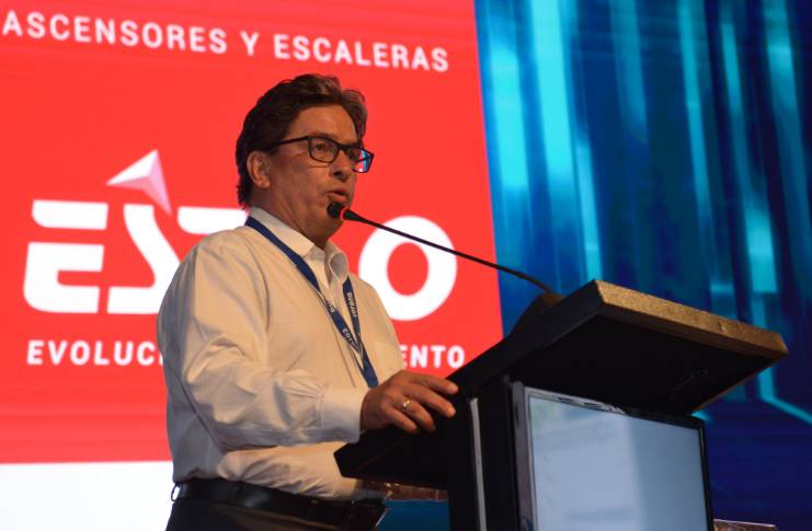 Carrasquilla está cómodo con reservas internacionales que tiene Colombia