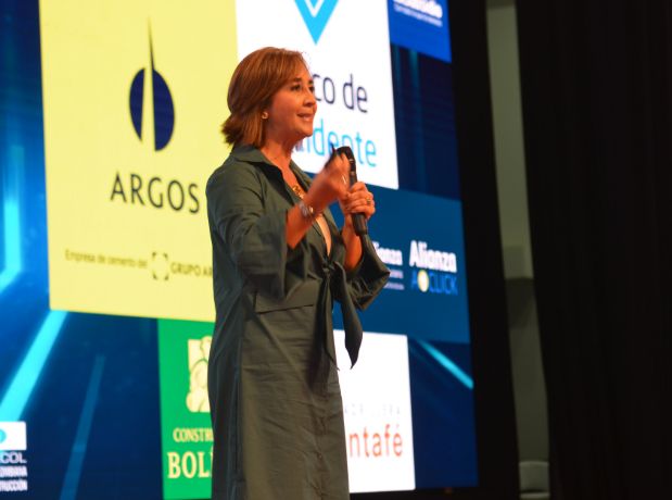 Camacol quiere inversión de $100 billones en 2020; le preocupa el desempleo