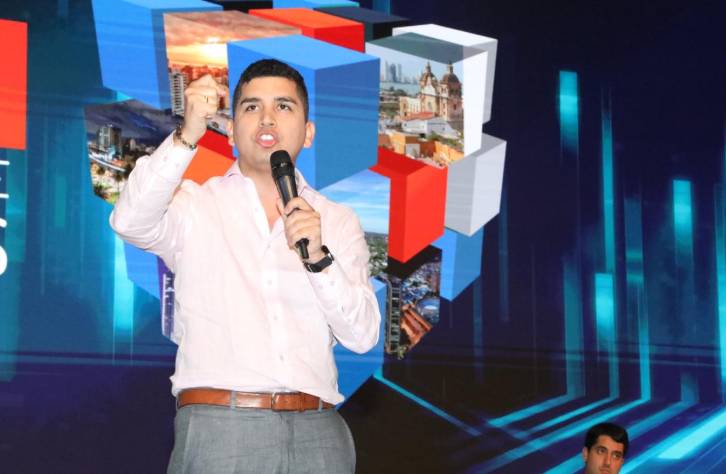 MinVivienda confía que, con mayores créditos hipotecarios, precios de vivienda bajen