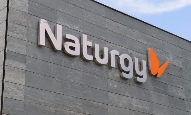 Naturgy invertirá US$500 millones en Panamá para mejorar suministro eléctrico