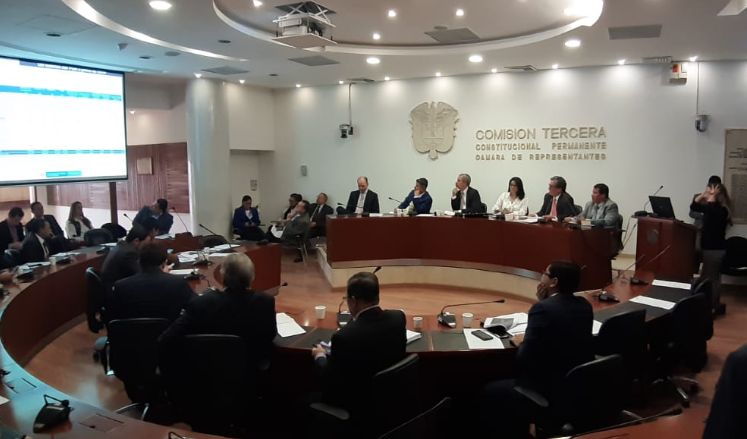 A pesar de faltante presupuestario, Gobierno no congelaría recursos en el 2020