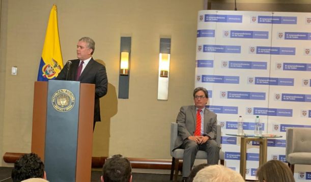 Arreglo institucional y estructura del mercado, principales recomendaciones de la Misión de Mercado de Capitales