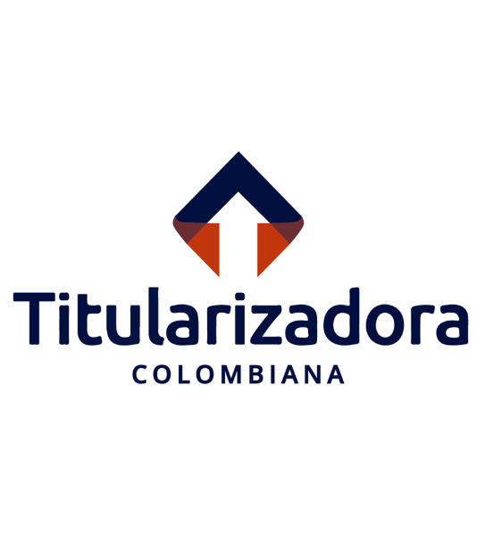 Titularizadora