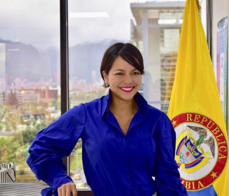 El sector postal se transforma de cara a los nuevos retos de la industria TIC
