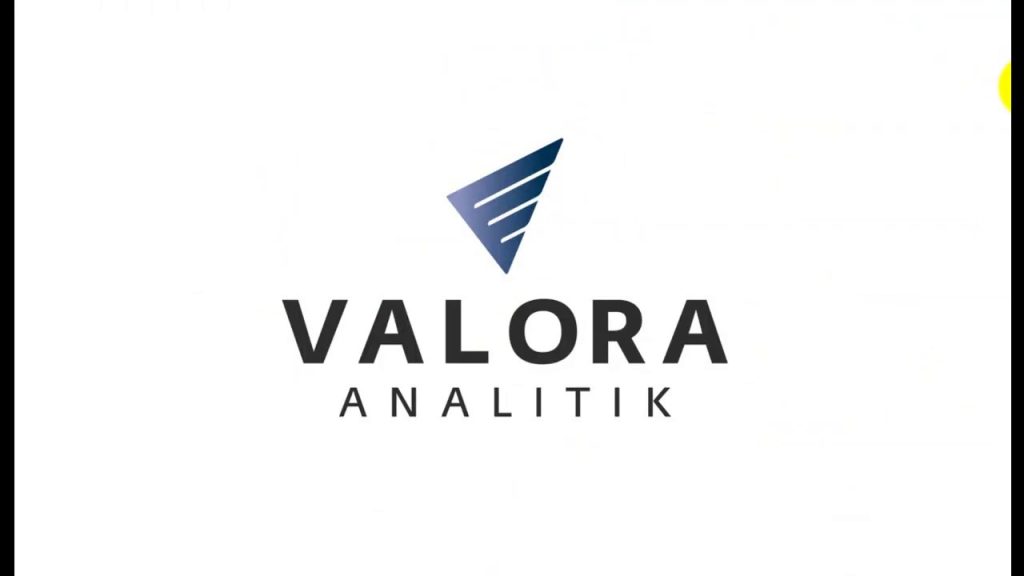 Video análisis técnico Bolsa de Colombia - 28 de agosto Video análisis técnico Bolsa de Colombia - 28 de agosto