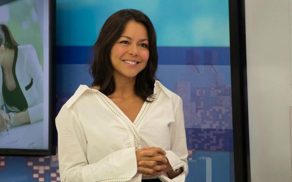 ¿Cómo se ha transformado en innovación el sector postal en Colombia?