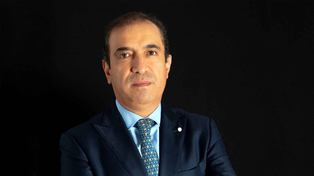 “Cerca del 50% de la operación de juegos en Colombia es ilegal”: Asojuegos
