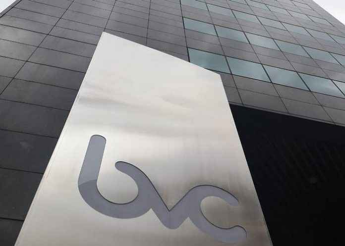 Agosto tuvo el día con mayor volumen de negociación de derivados en la Bolsa de Colombia en 2019