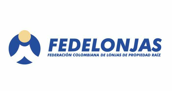 Daniel Vásquez es el nuevo presidente de Fedelonjas