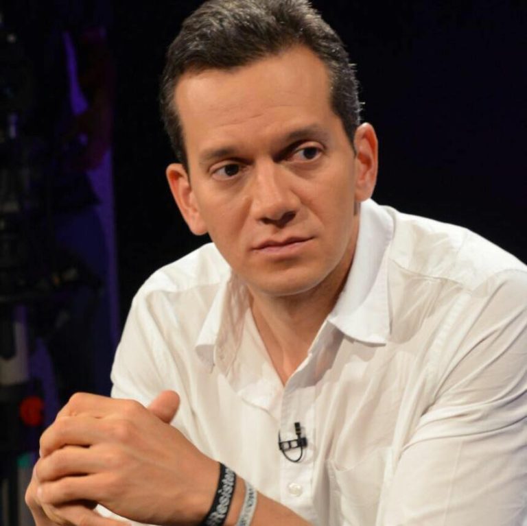 Alfredo Ramos confía en que Hidroituango sigue siendo viable y afirma confianza en EPM