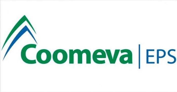 Procuraduría pide intervenir a Coomeva EPS por deuda de $2,2 billones
