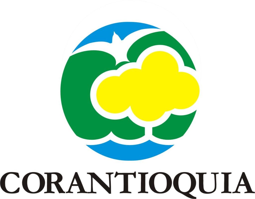 Recaudo de Corantioquia asciende a $96.700 millones y crece 3% en 2019