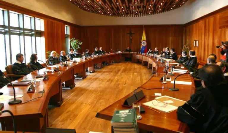 impuestos saludables