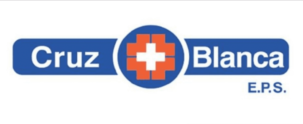 Supersalud anunció intervención en EPS Cruz Blanca por múltiples irregularidades